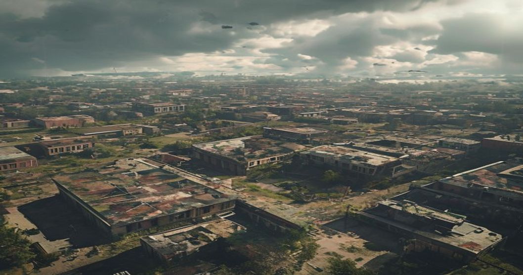 Melhores locais para pousar no PUBG — Melhores Locais para Pousar no Erangel Melhores locais para pousar no PUBG — Melhores Locais para Pousar no Erangel