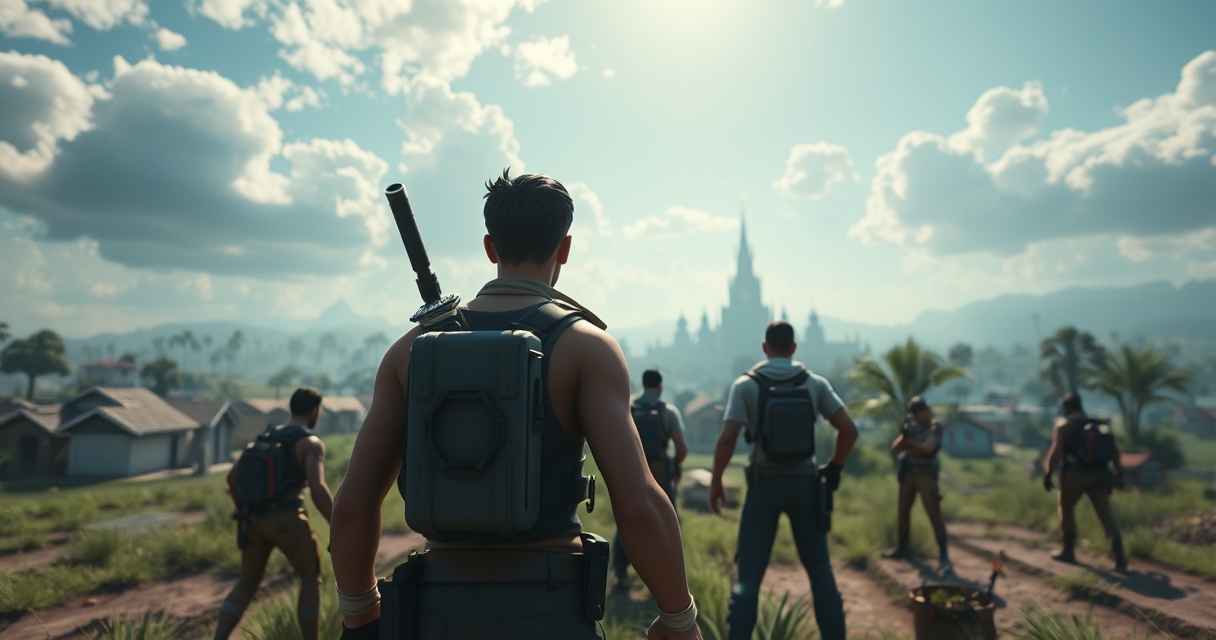 Como fazer third party com segurança — Estratégias avançadas para third party em cada jogo Como fazer third party com segurança — Estratégias avançadas para third party em cada jogo
