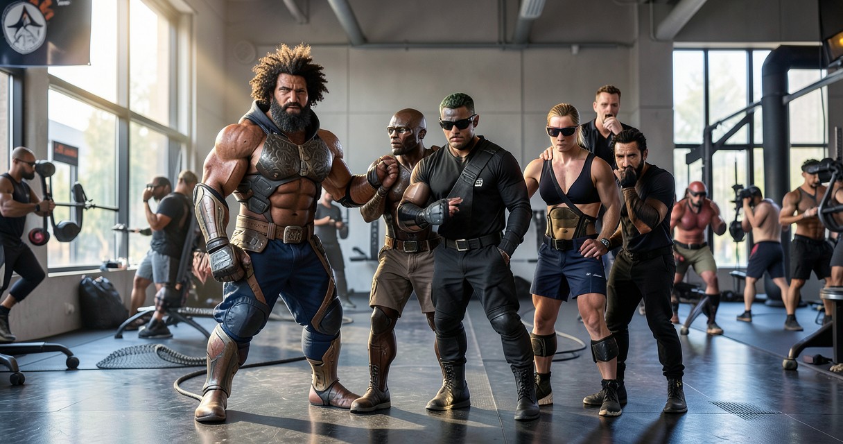 Melhores momentos do cenário competitivo de Fortnite — Jogadores que Marcaram Época Melhores momentos do cenário competitivo de Fortnite — Jogadores que Marcaram Época