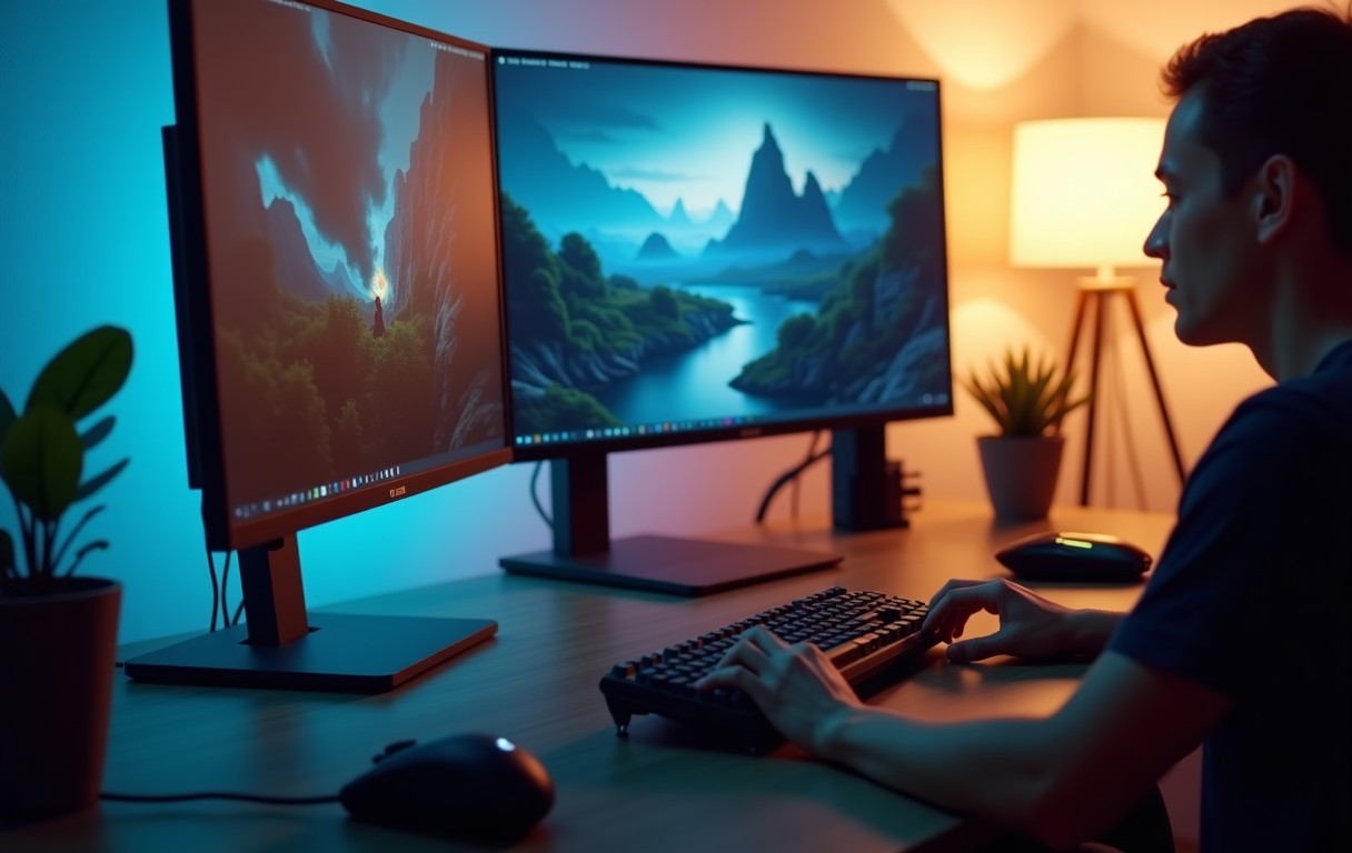 PUBG: melhores configurações para desempenho — Como otimizar o uso de CPU e GPU no PUBG