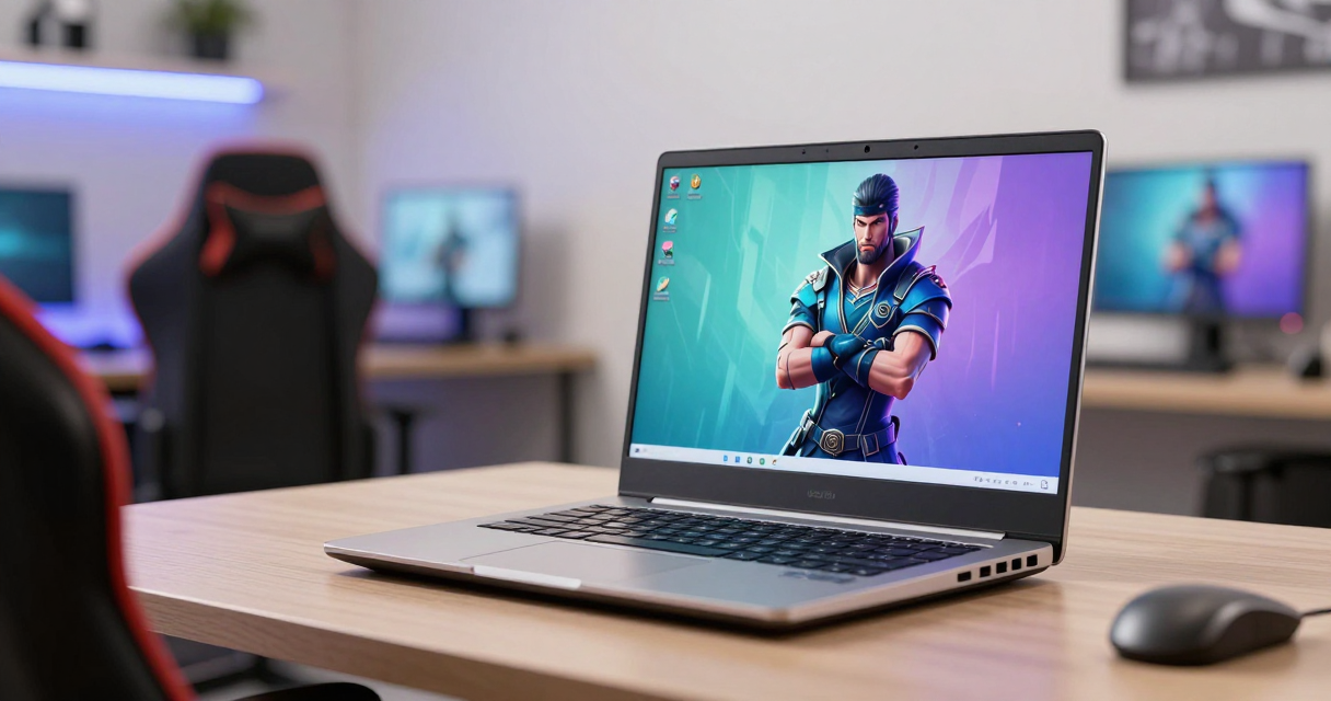 Desafios semanais em Fortnite — Como acessar e visualizar os desafios semanais