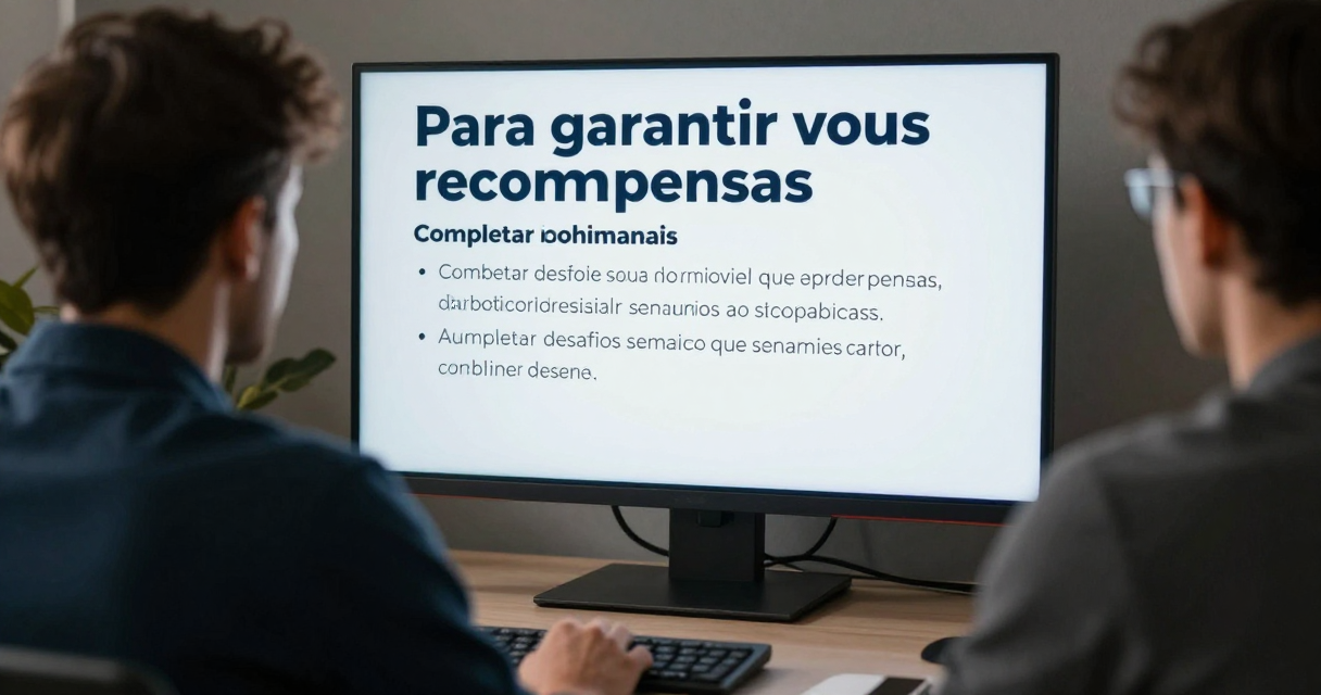 Desafios semanais em Fortnite — Dicas concretas para maximizar suas recompensas