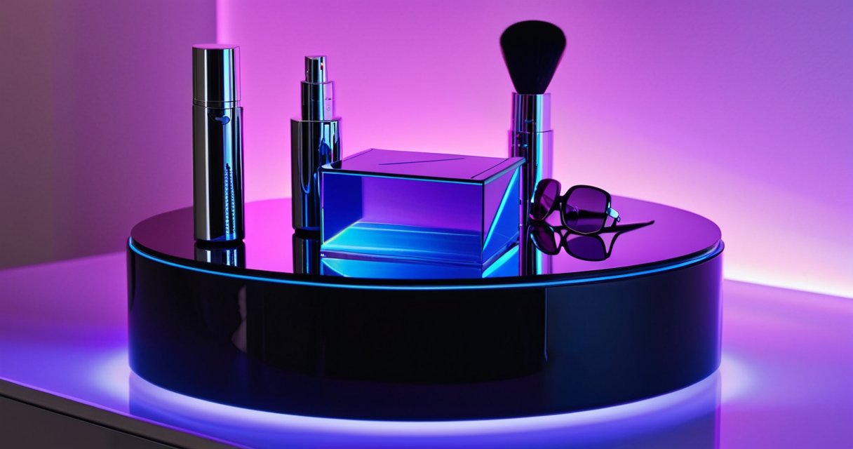 Novidades cosméticas e colaborativas de Fortnite 2025