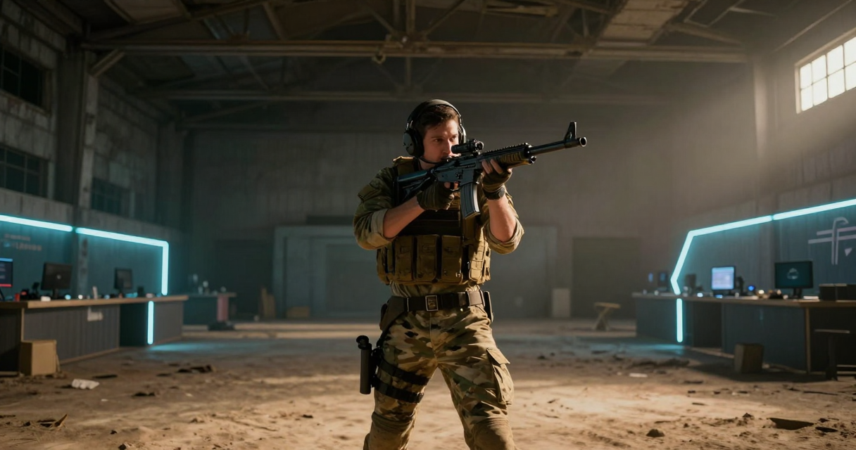 Jogadores que migraram entre Fortnite, CS2 e PUBG — Do FPS tático ao Battle Royale: quando CS2 leva veteranos ao PUBG