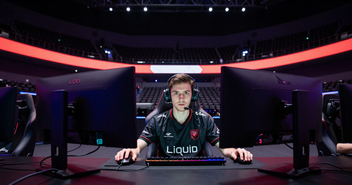 Jogadores que migraram entre Fortnite, CS2 e PUBG — Impacto nas cenas competitivas: torneios, patrocínios e bases de fãs