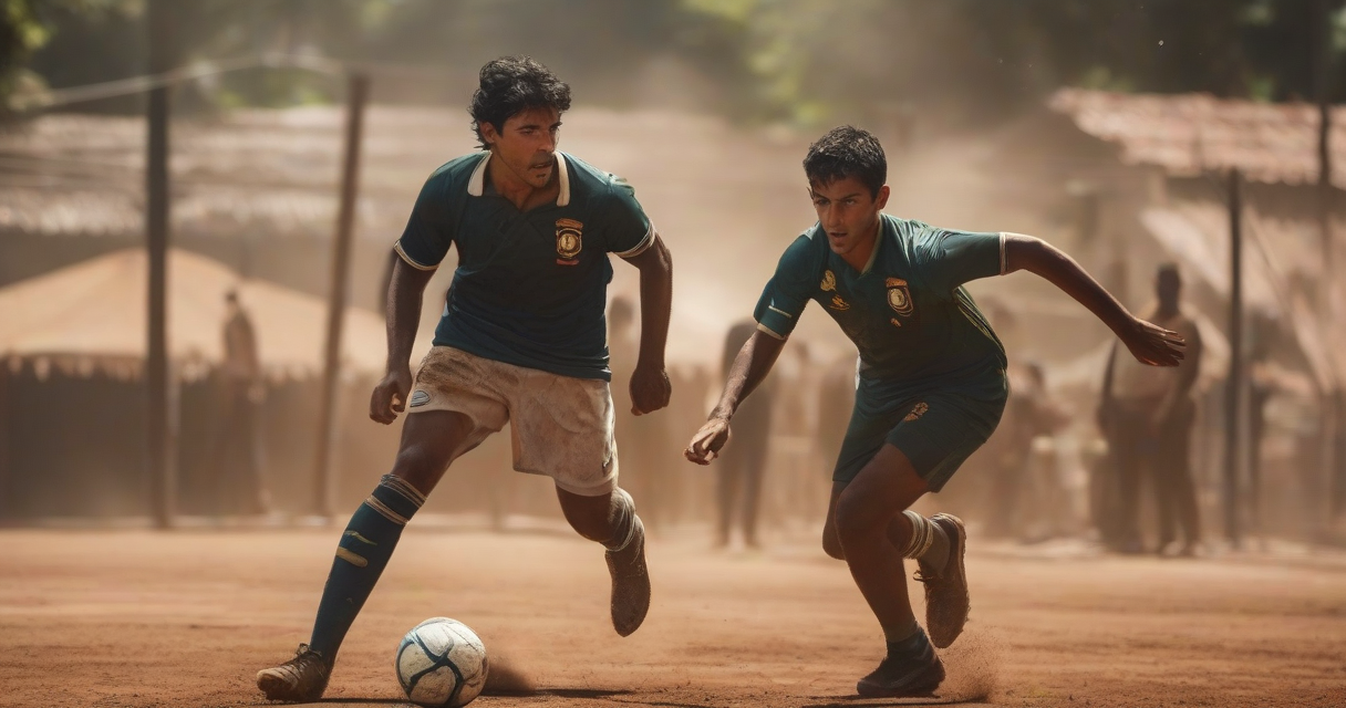 Como evoluir sem gastar dinheiro nos jogos — Evite armadilhas comuns que desperdiçam tempo e esforço