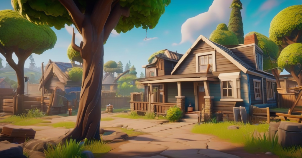 Dicas de Fortnite e CS2 para iniciantes