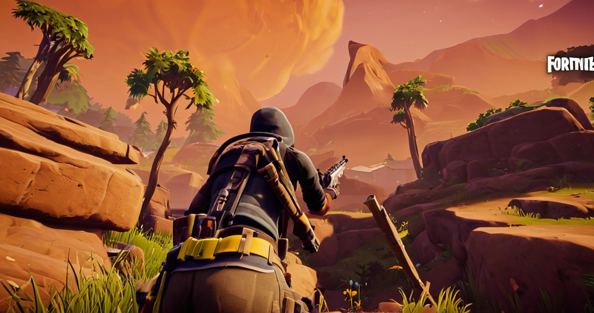 Eventos especiais nos três jogos — Como Participar dos Eventos