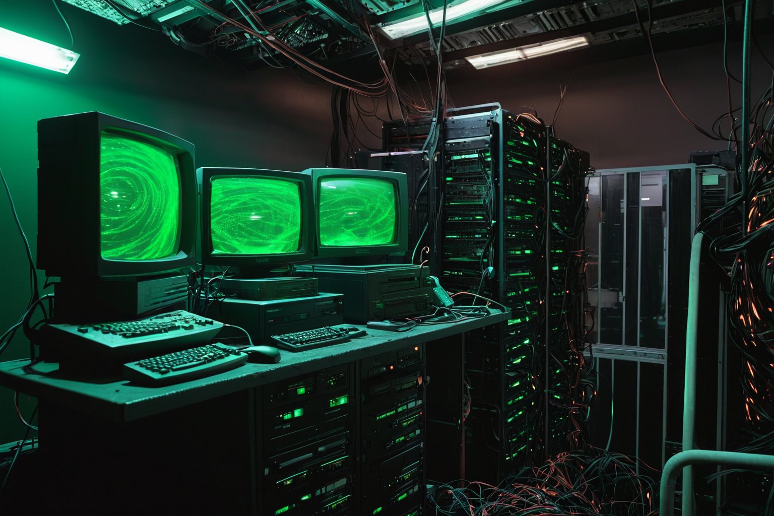 Impacto da atualização CS2 na comunidade e competições