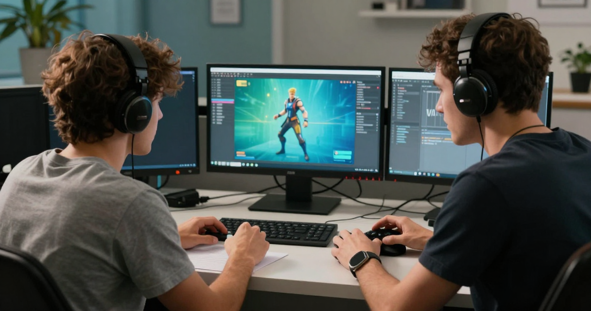 Melhores clipes de Fortnite — Erros comuns ao criar clipes de Fortnite