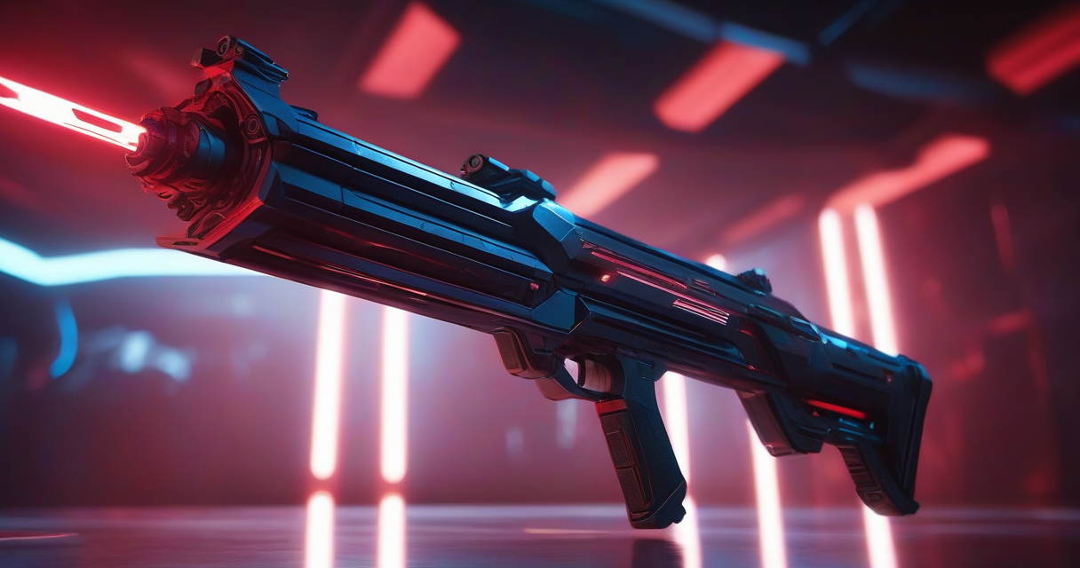 Segunda temporada: novidades que vão transformar seu gameplay — Evolução dos skins e como eles influenciam o gameplay